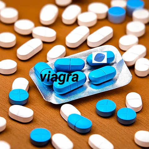 Sur quel site commander du viagra